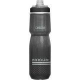 Camelbak Podium Chill Bottle 700mL