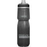 Camelbak Podium Chill Bottle 700mL