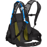 Camelbak Skyline LR 10 Hydration Pack