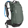 Camelbak Mule Pro 14 3L Hydration Pack