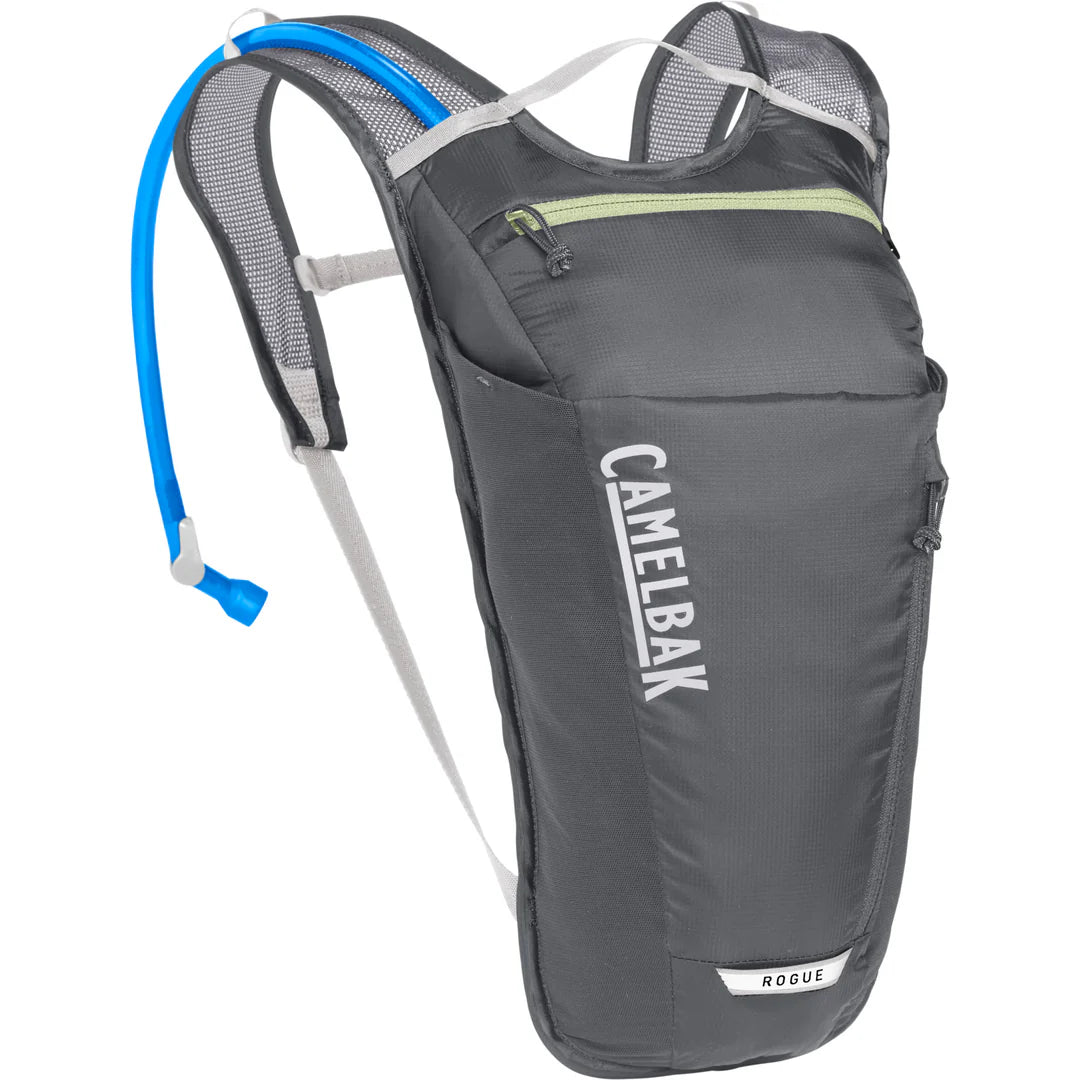 Camelbak Womens Rogue Light 5 2L Hydration Pack