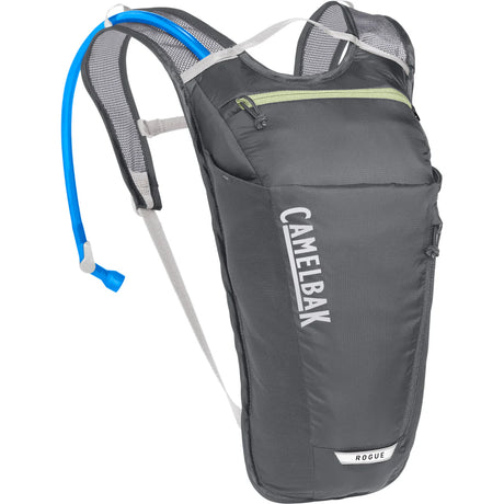 Camelbak Womens Rogue Light 5 2L Hydration Pack