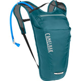 Camelbak Womens Rogue Light 5 2L Hydration Pack