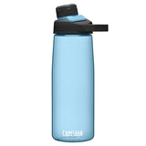 CamelBak Chute Mag 750mL Bottle