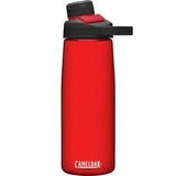 CamelBak Chute Mag 750mL Bottle