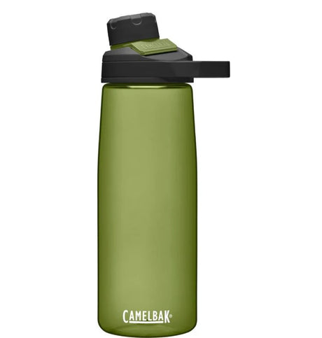 CamelBak Chute Mag 750mL Bottle