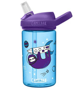 CamelBak Eddy+ Kids 400mL Bottle