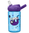 CamelBak Eddy+ Kids 400mL Bottle