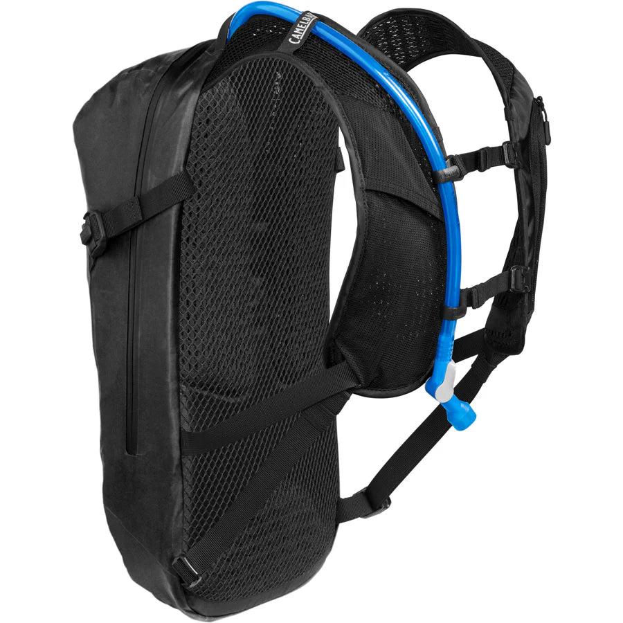 Camelbak Mule Evo 12L 3L Hydration Pack