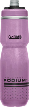 Camelbak Podium Chill Bottle 700mL