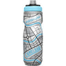 Camelbak Podium Chill Bottle 600mL