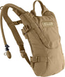 Camelbak Thermobak Mil Spec 3L Hydration Pack