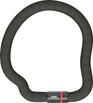 ABUS Goose 6206K/110cm Armoured Key Cable Lock