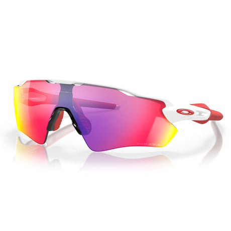 Oakley Radar EV Path Sunglasses