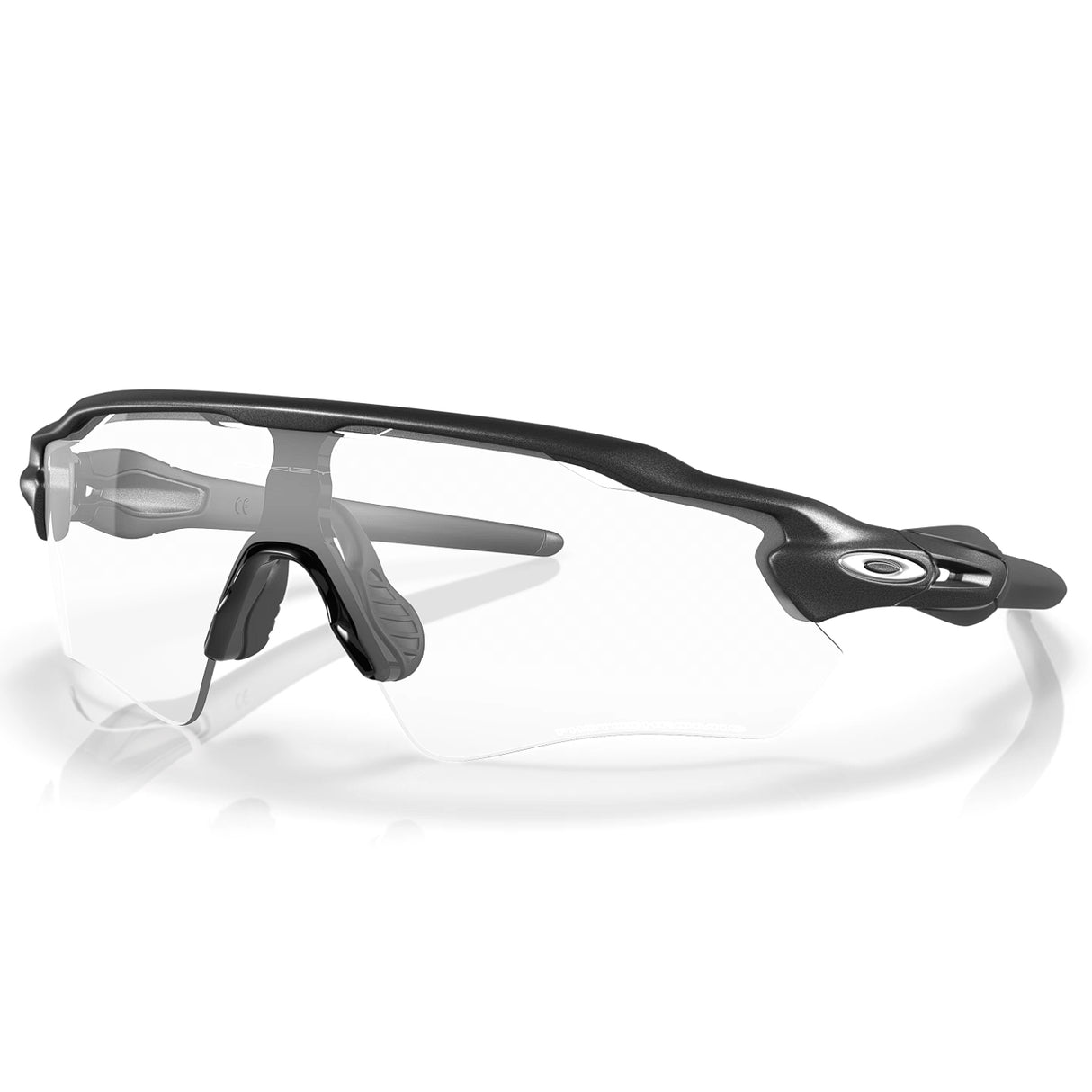 Oakley Radar EV Path Sunglasses