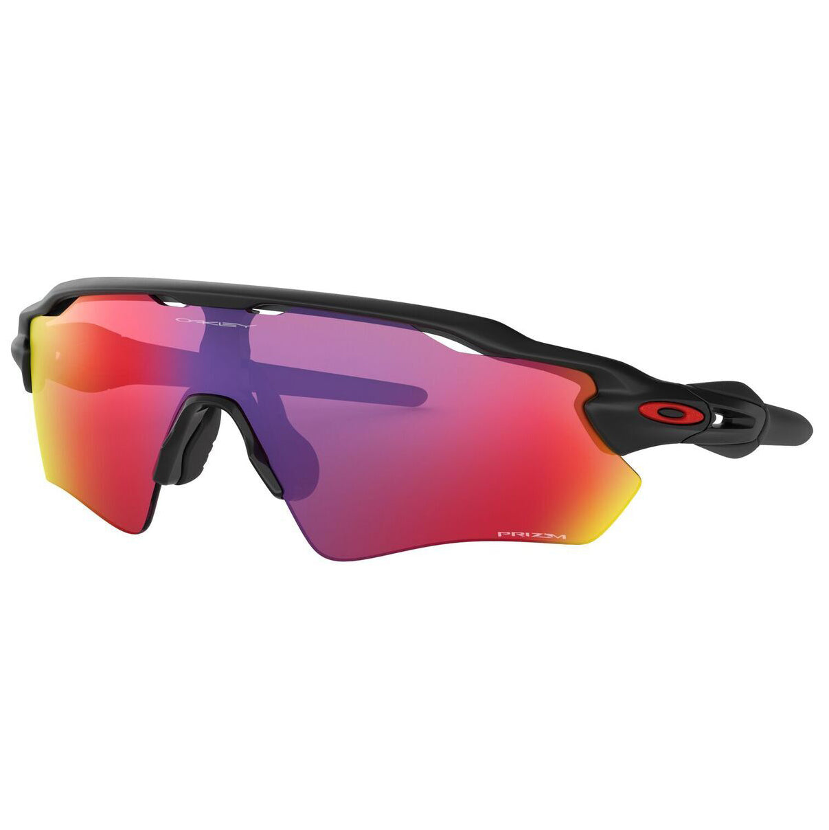 Oakley Radar EV Path Sunglasses