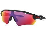 Oakley Radar EV Path Sunglasses