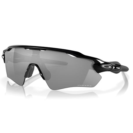 Oakley Radar EV Path Sunglasses