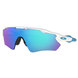 Oakley Radar EV Path Sunglasses