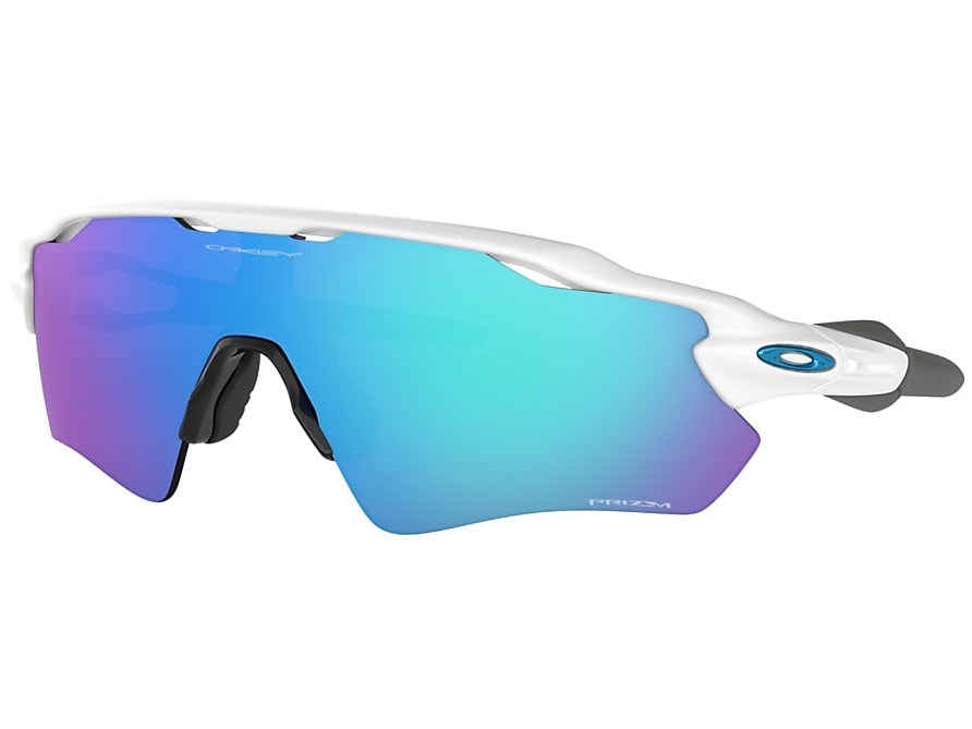 Oakley Radar EV Path Sunglasses