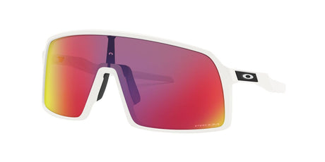 Oakley Sutro Sunglasses