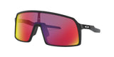 Oakley Sutro Sunglasses