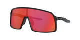 Oakley Sutro Sunglasses