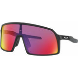 Oakley Sutro S Sunglasses