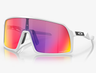 Oakley Sutro S Sunglasses