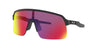 Oakley Sutro Lite Sunglasses