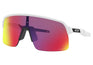 Oakley Sutro Lite Sunglasses