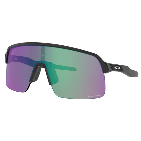 Oakley Sutro Lite Sunglasses