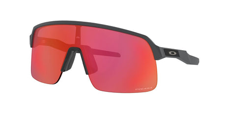 Oakley Sutro Lite Sunglasses