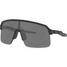 Oakley Sutro Lite Sunglasses