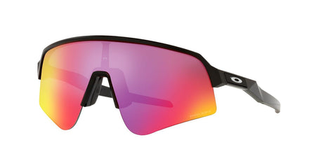 Oakley Sutro Lite Sweep Sunglasses