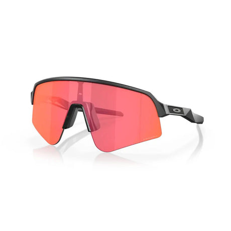 Oakley Sutro Lite Sweep Sunglasses