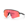 Oakley Sutro Lite Sweep Sunglasses