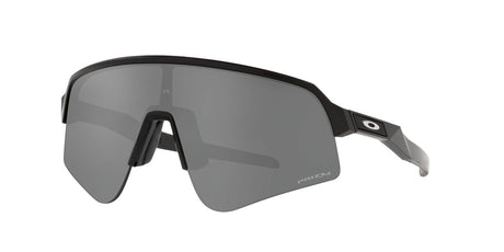 Oakley Sutro Lite Sweep Sunglasses