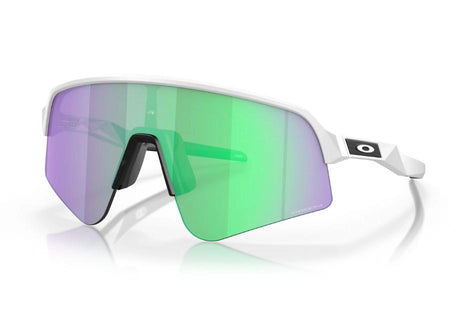 Oakley Sutro Lite Sweep Sunglasses