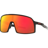 Oakley Sutro S Sunglasses