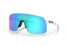 Oakley Sutro Lite Sunglasses