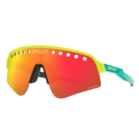 Oakley Sutro Lite Sweep Sunglasses