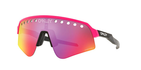 Oakley Sutro Lite Sweep Sunglasses