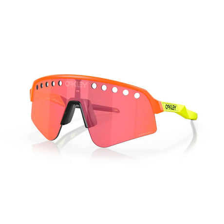 Oakley Sutro Lite Sweep Sunglasses