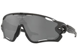 Oakley Jawbreaker Sunglasses