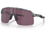 Oakley Sutro Lite Sunglasses