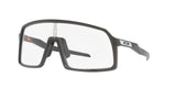 Oakley Sutro Sunglasses