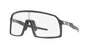 Oakley Sutro Sunglasses