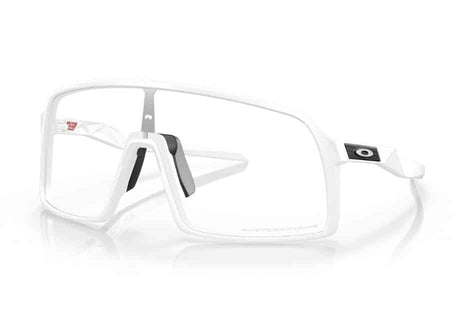 Oakley Sutro Sunglasses