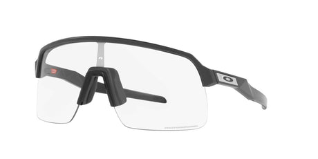 Oakley Sutro Lite Sunglasses